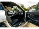 2016-porsche-cayman-718-20-small-27
