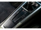 2016-porsche-cayman-718-20-small-23