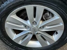 2012-hyundai-ix20-14-active-small-45
