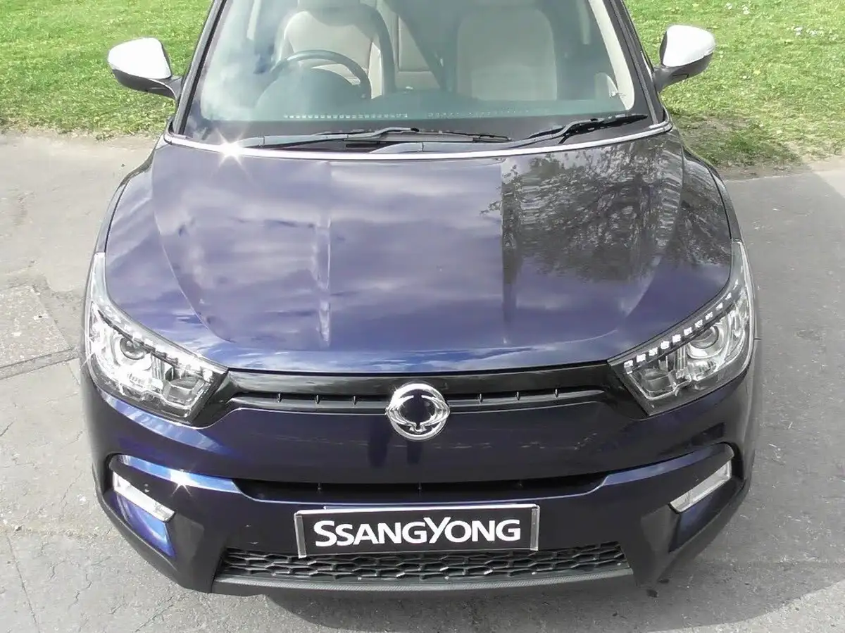 2015-kgm-ssangyong-tivoli-16td-elx-4x4-big-7