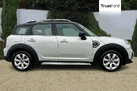2021-mini-countryman-20-cooper-s-classic-small-2