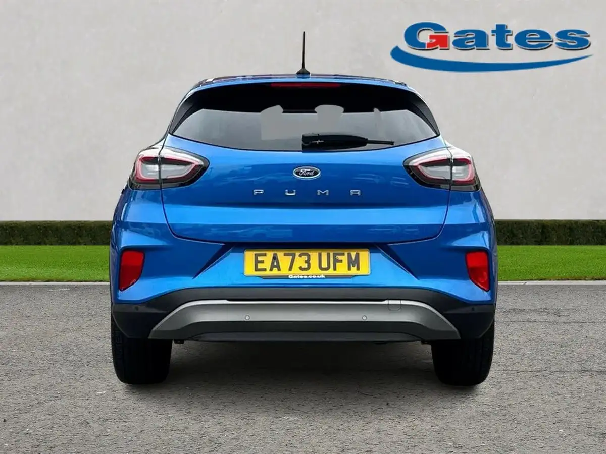 2023-ford-puma-suv-10-titanium-125ps-big-5