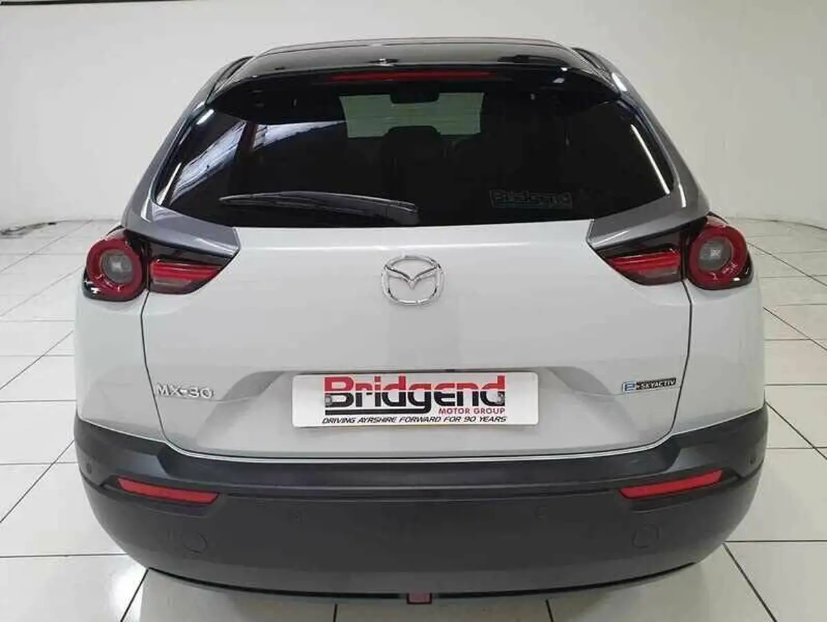 2021-mazda-mx-30-e-sport-lux-big-4