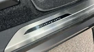 2022-land-rover-range-rover-30-p400-autobiography-small-22