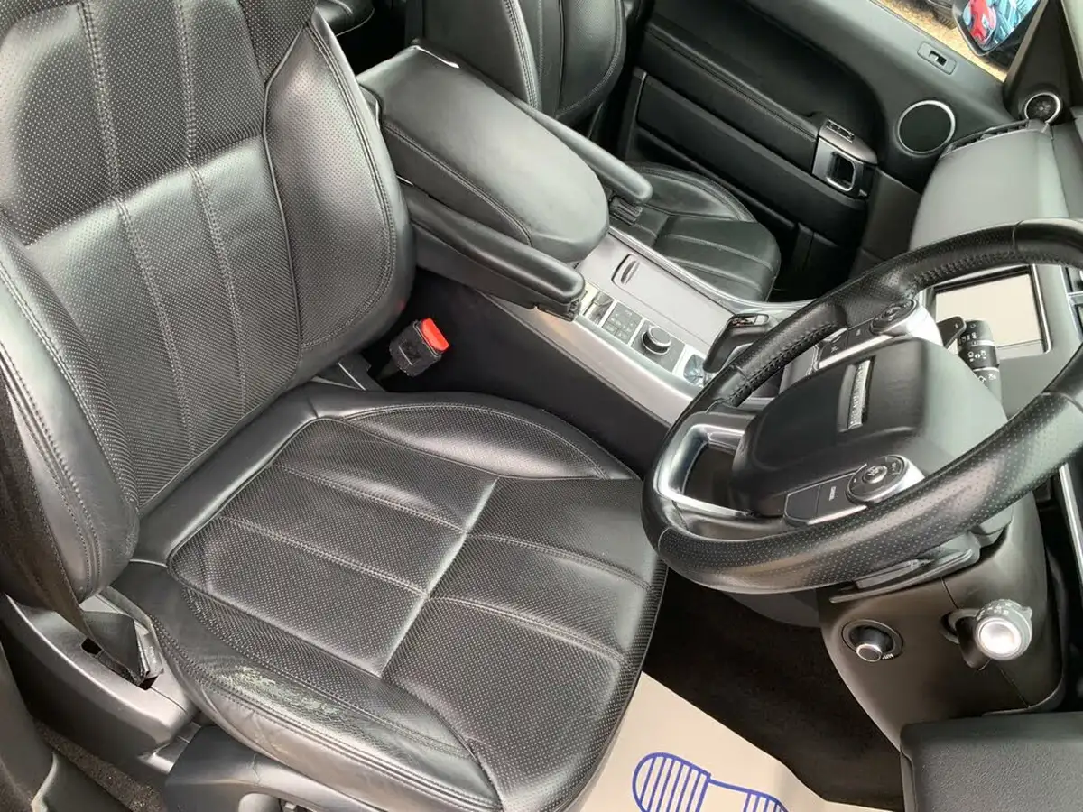 2016-land-rover-range-rover-sport-30-sd-v6-hse-30sd-306bhp-4wd-auto-big-31