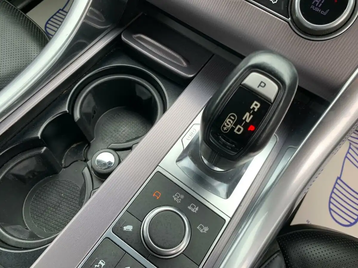2016-land-rover-range-rover-sport-30-sd-v6-hse-30sd-306bhp-4wd-auto-big-27