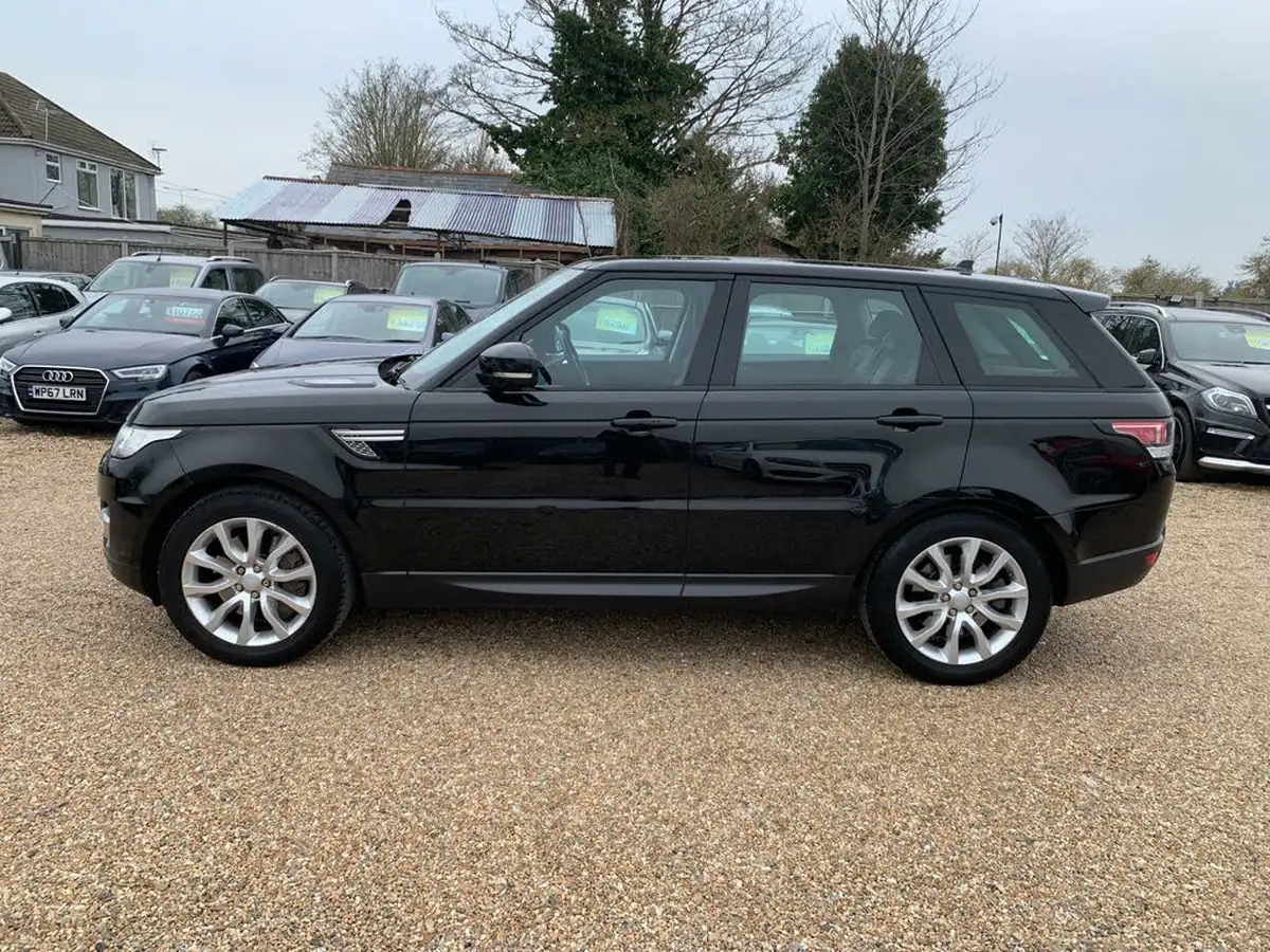 2016-land-rover-range-rover-sport-30-sd-v6-hse-30sd-306bhp-4wd-auto-big-3