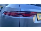 2024-jaguar-f-pace-20-d200-r-dynamic-hse-black-small-18