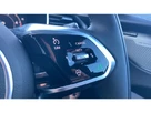 2024-jaguar-f-pace-20-d200-r-dynamic-hse-black-small-42