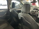 2017-bmw-x1-20td-sdrive18d-se-sport-auto-small-57