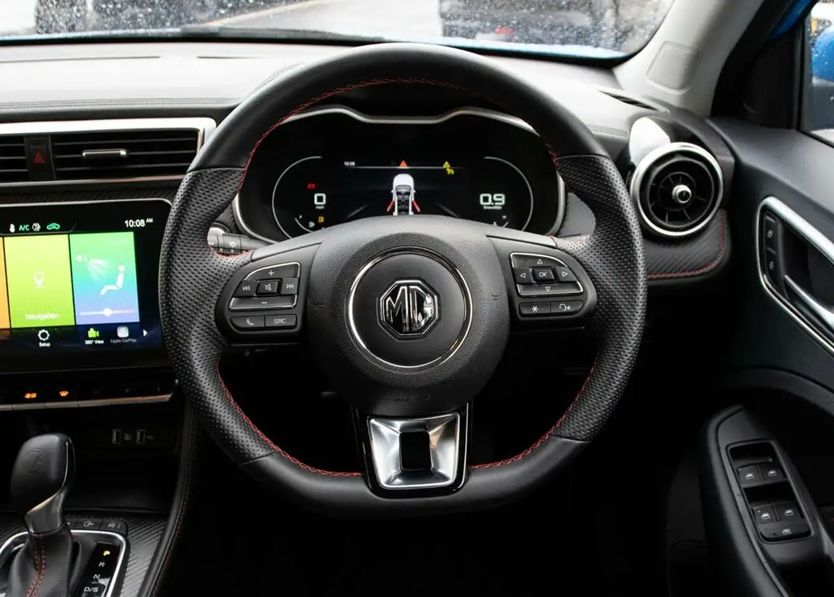 2024-mg-zs-suv-10t-gdi-exclusive-auto-big-22