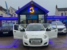 2012-suzuki-alto-10-sz3-small-42