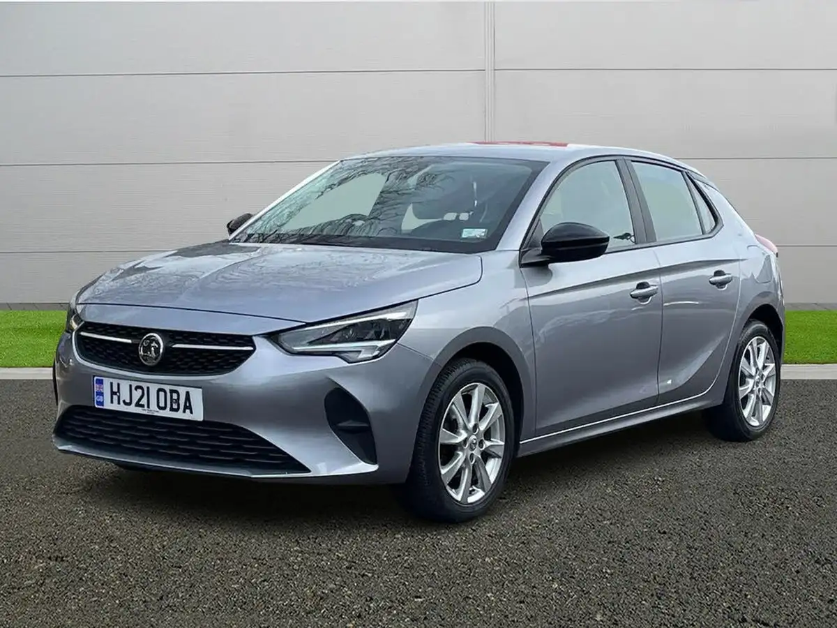 2021-vauxhall-corsa-12i-se-big-2