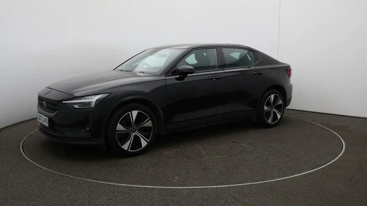 2023-polestar-polestar-2-e-ps2-165kw-standard-single-hatchback-big-58