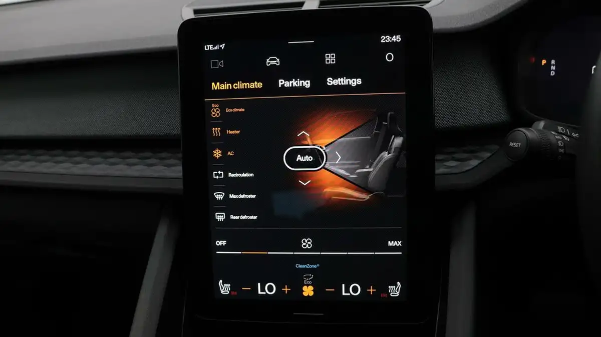 2023-polestar-polestar-2-e-ps2-165kw-standard-single-hatchback-big-12