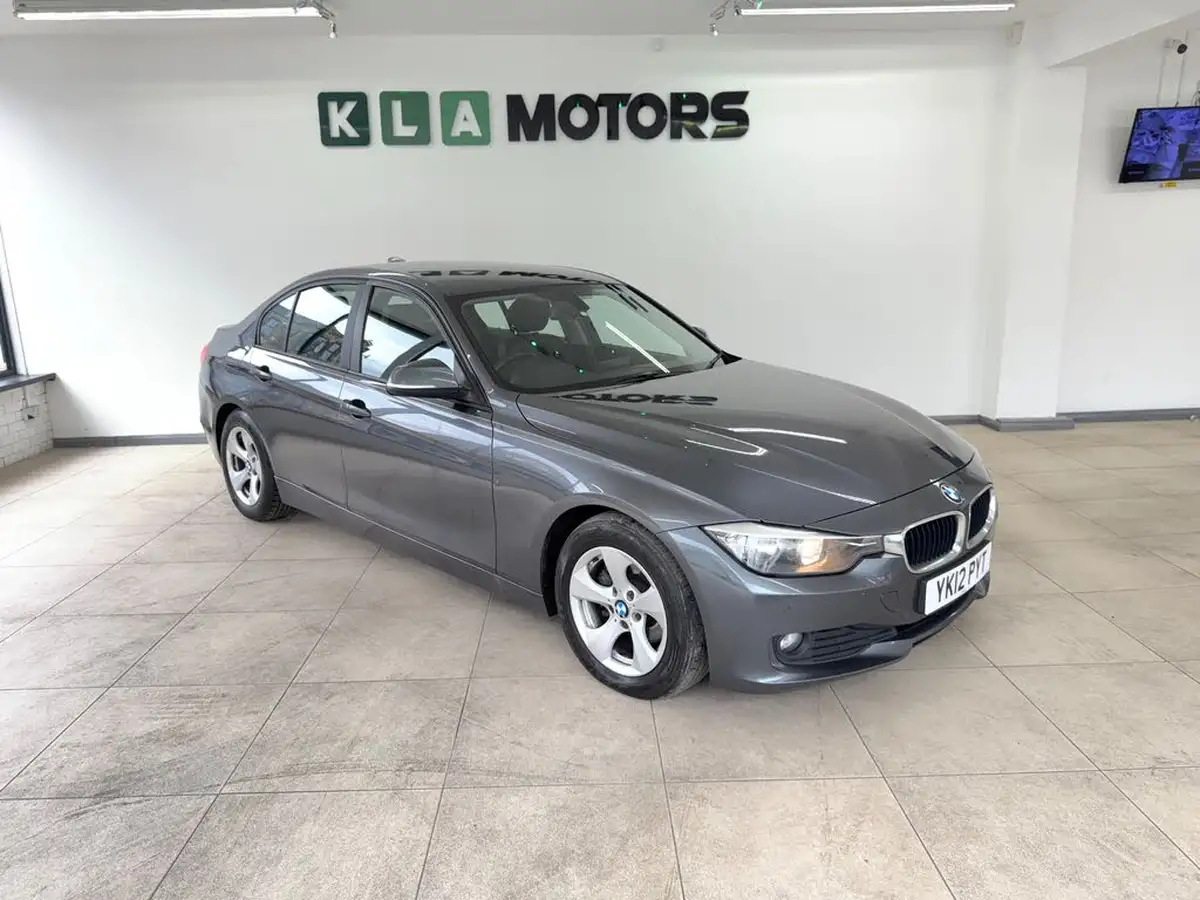 2012-bmw-3-series-20td-320d-efficientdynamics-163bhp-efficientdynamics-ss-big-6