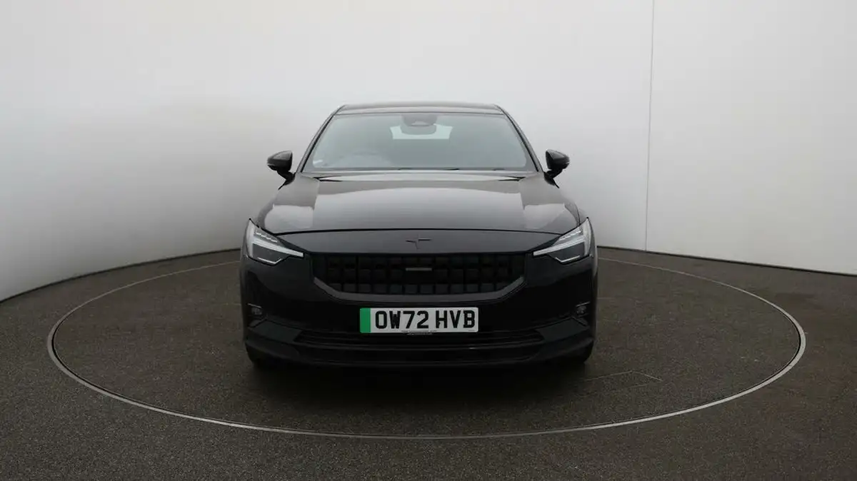 2023-polestar-polestar-2-e-ps2-165kw-standard-single-hatchback-big-30