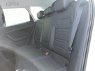 2024-cupra-ateca-15-ecotsi-v2-small-5