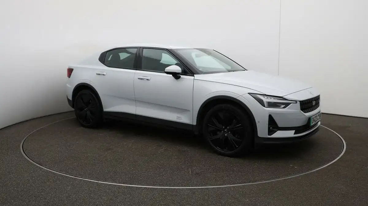 2023-polestar-polestar-2-e-ps2-165kw-standard-single-hatchback-big-35