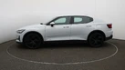 2023-polestar-polestar-2-e-ps2-165kw-standard-single-hatchback-small-4
