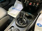 2021-mini-countryman-15-cooper-sport-auto-small-19