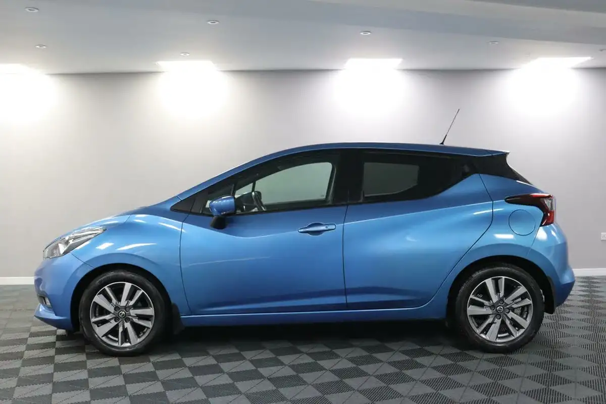 2019-nissan-micra-10-ig-t-tekna-big-13