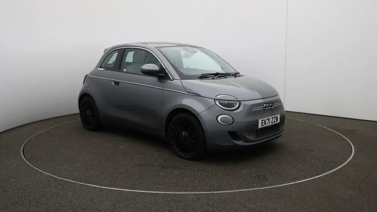 2022-fiat-500-e-la-prima-big-1