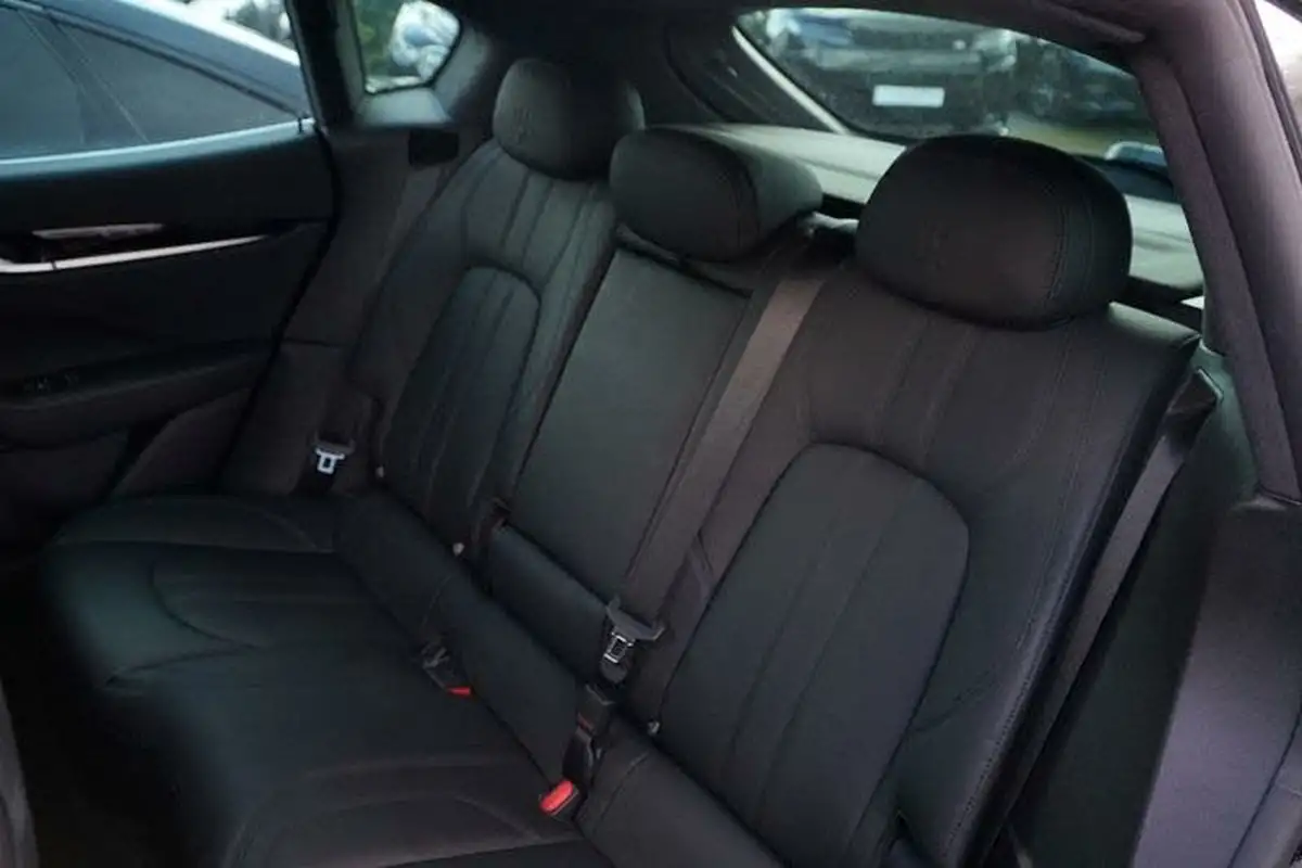 2021-maserati-levante-30-big-13