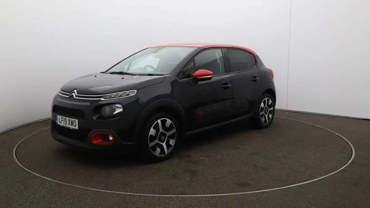 2019-citroen-c3-12-puretech-flair-nav-edition-82ps-ss-big-3