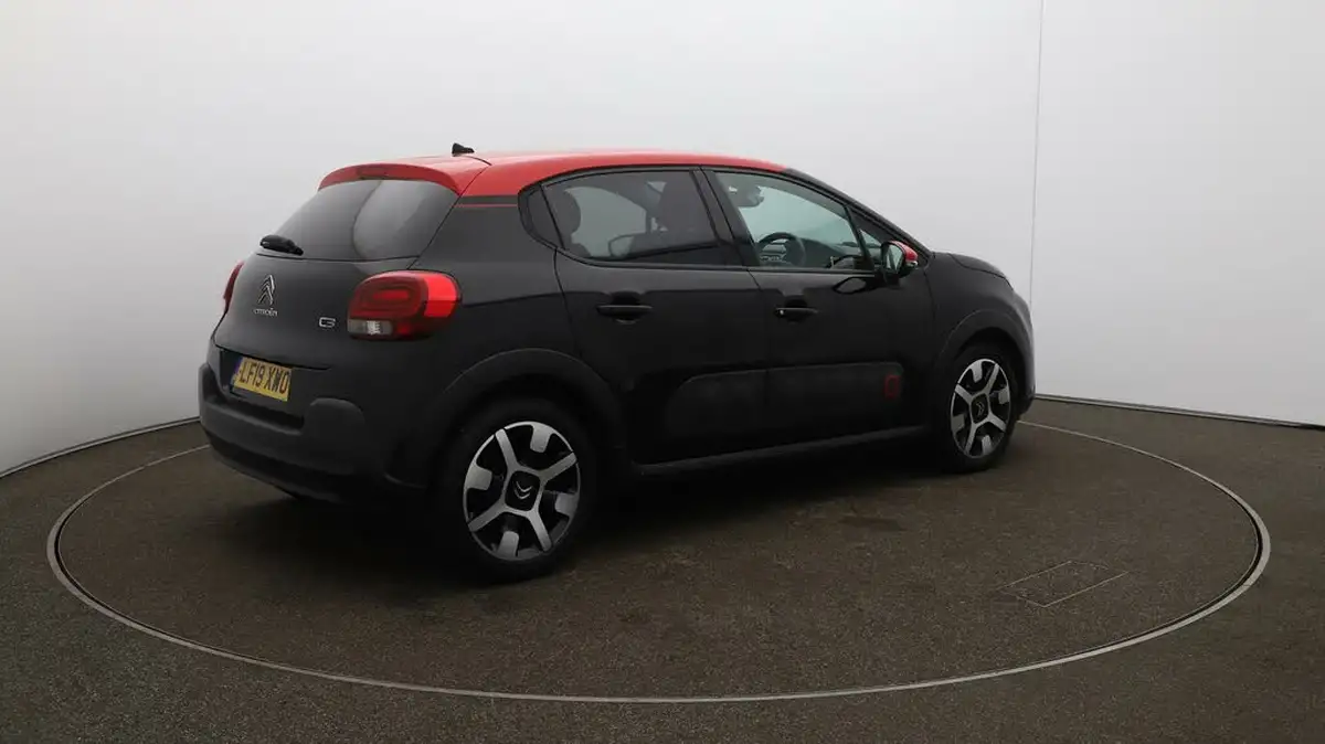 2019-citroen-c3-12-puretech-flair-nav-edition-82ps-ss-big-51