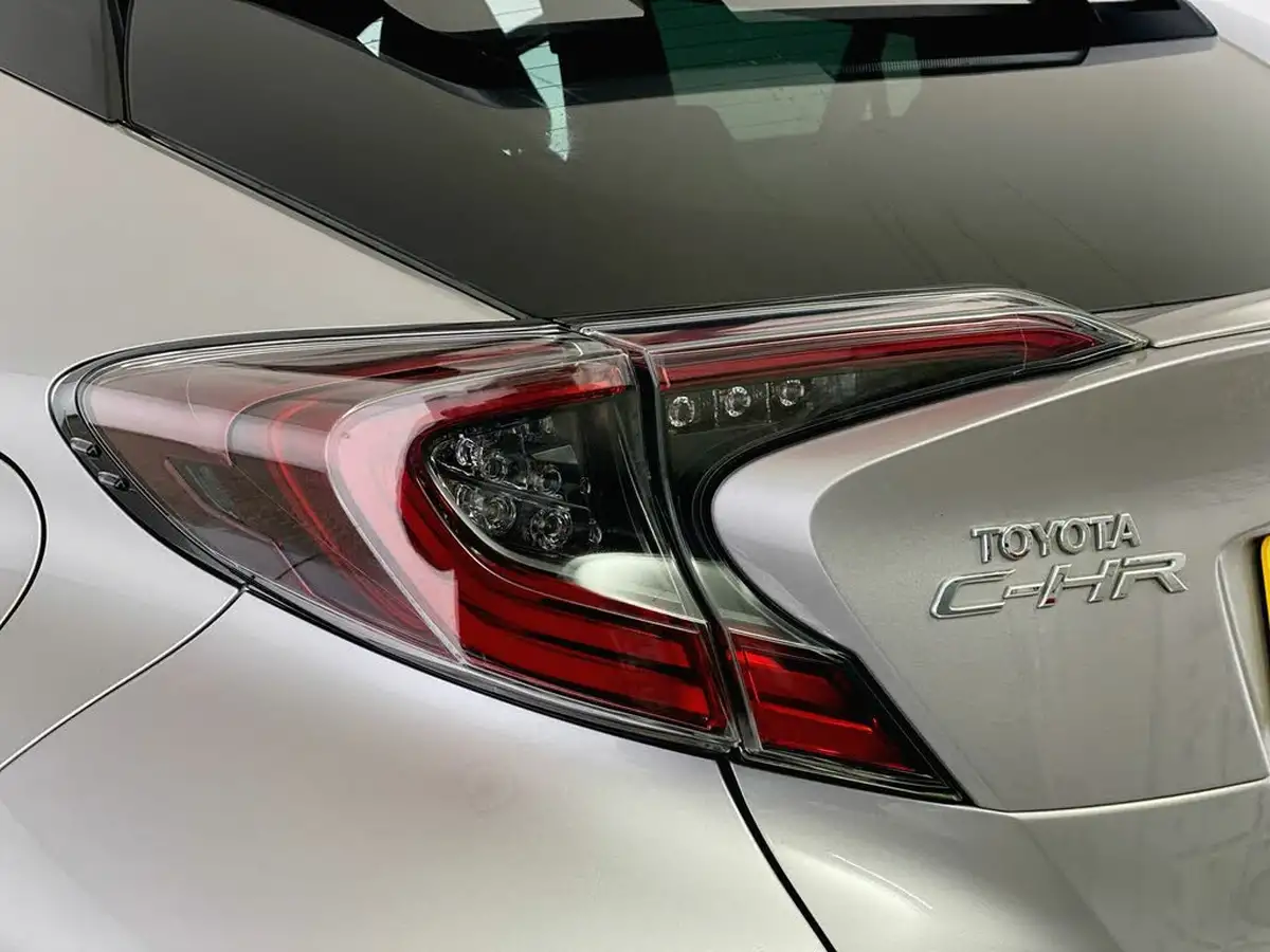 2019-toyota-c-hr-18-vvt-i-excel-big-36