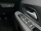 2024-dacia-sandero-stepway-10-tce-expression-90bhp-small-11