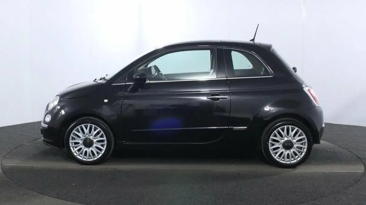 2016-fiat-500-12-lounge-big-3