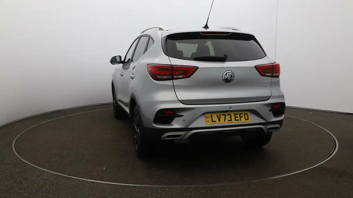 2023-mg-zs-suv-15-vti-tech-exclusive-big-58