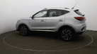 2023-mg-zs-suv-15-vti-tech-exclusive-small-45