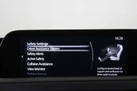 2021-mazda-cx-30-20-skyactiv-x-100th-anniversary-edition-small-46