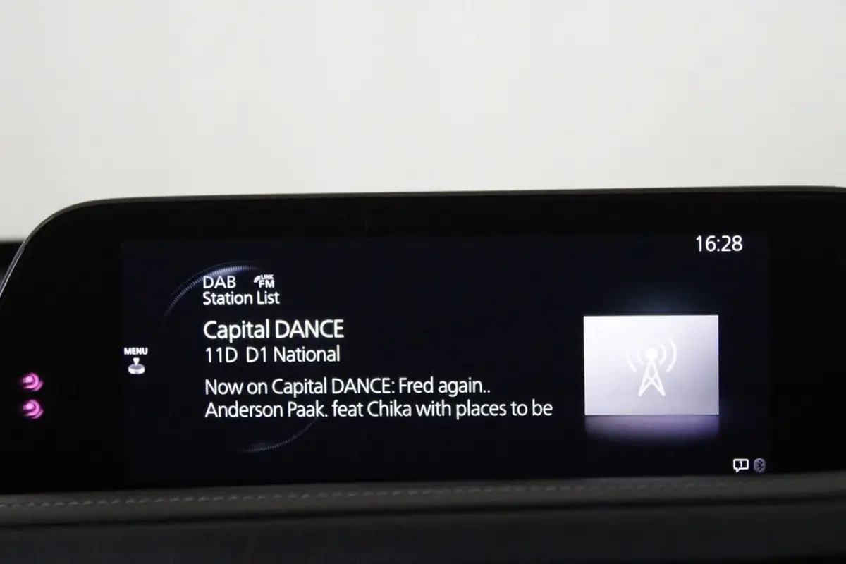 2021-mazda-cx-30-20-skyactiv-x-100th-anniversary-edition-big-35