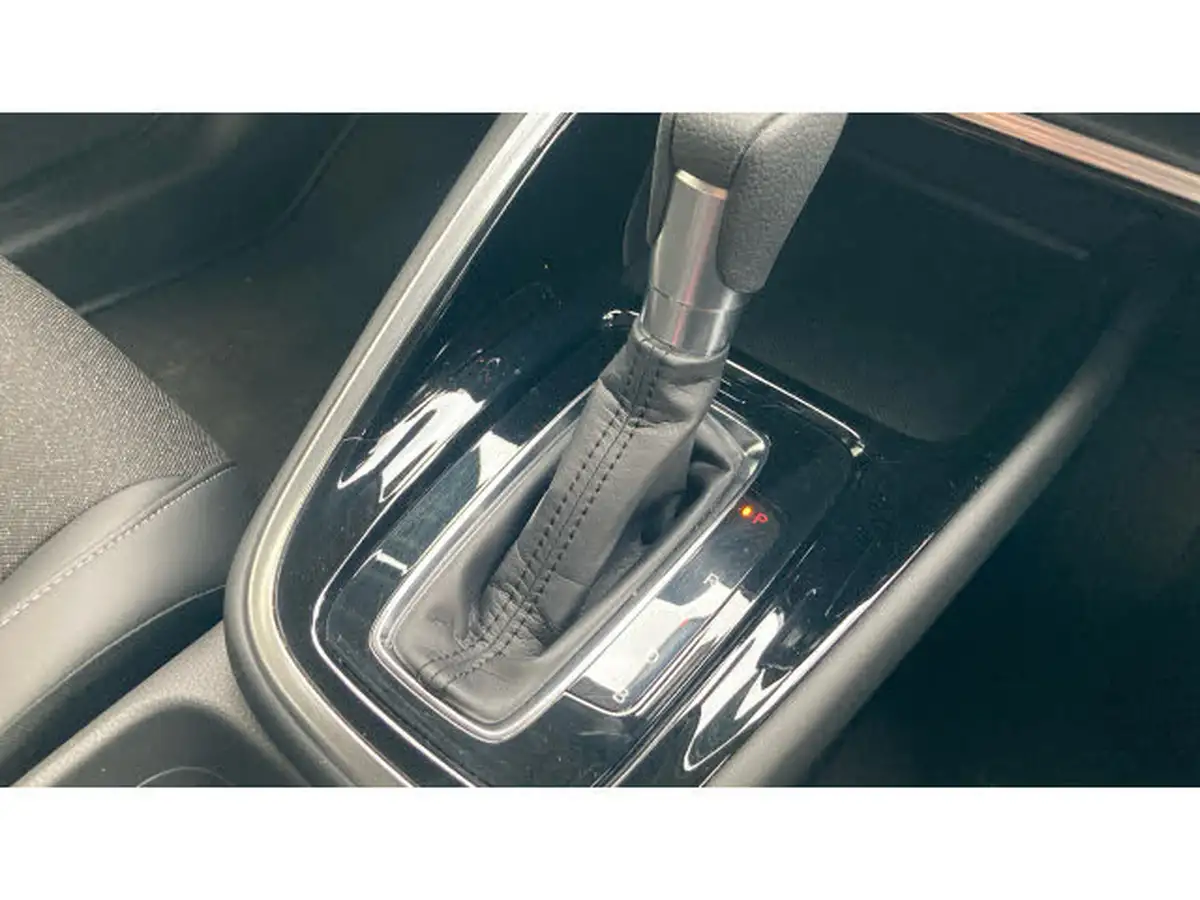 2024-honda-hr-v-15-i-mmd-advance-big-35