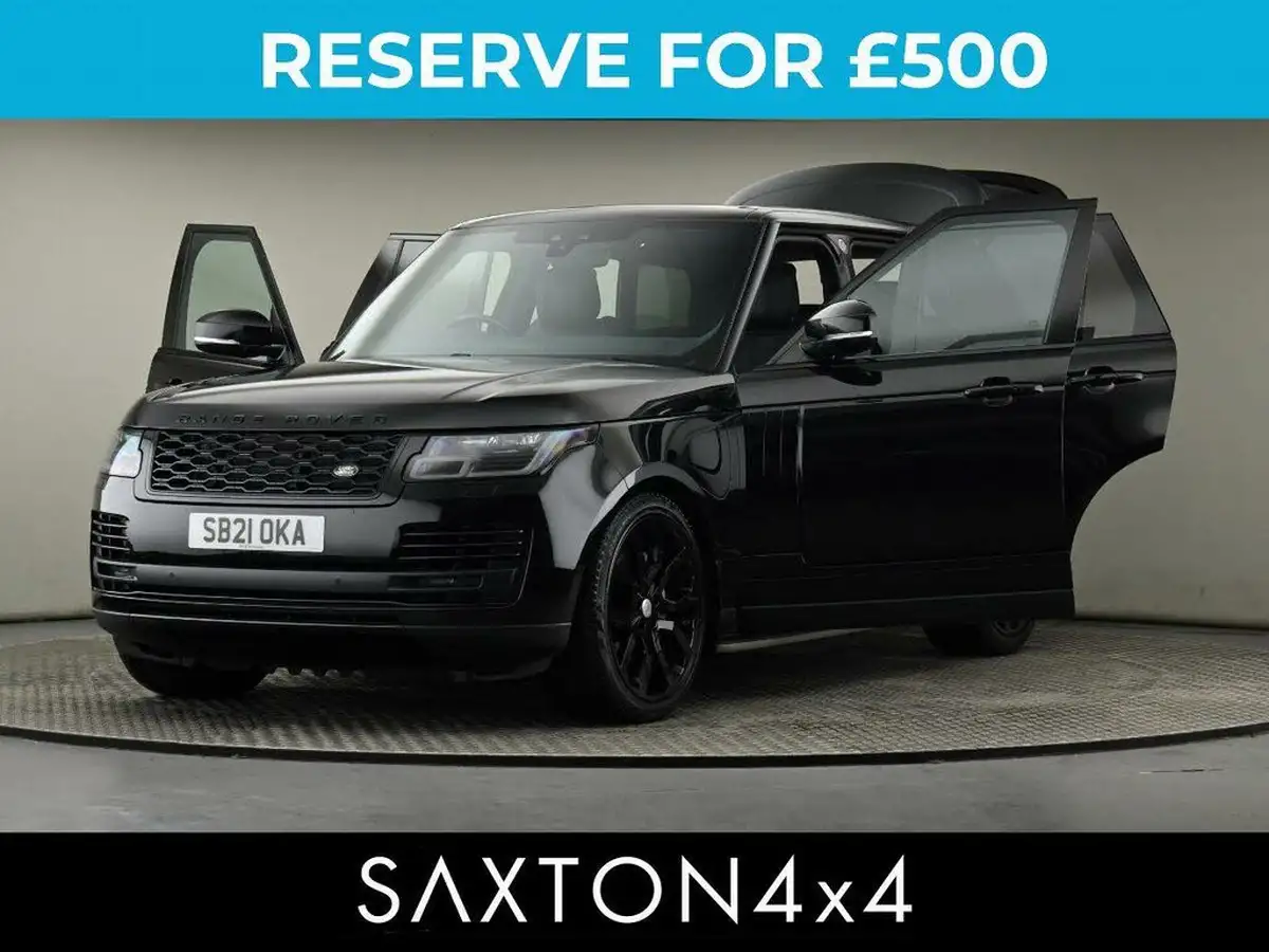 2021-land-rover-range-rover-30-d300-westminster-black-big-9