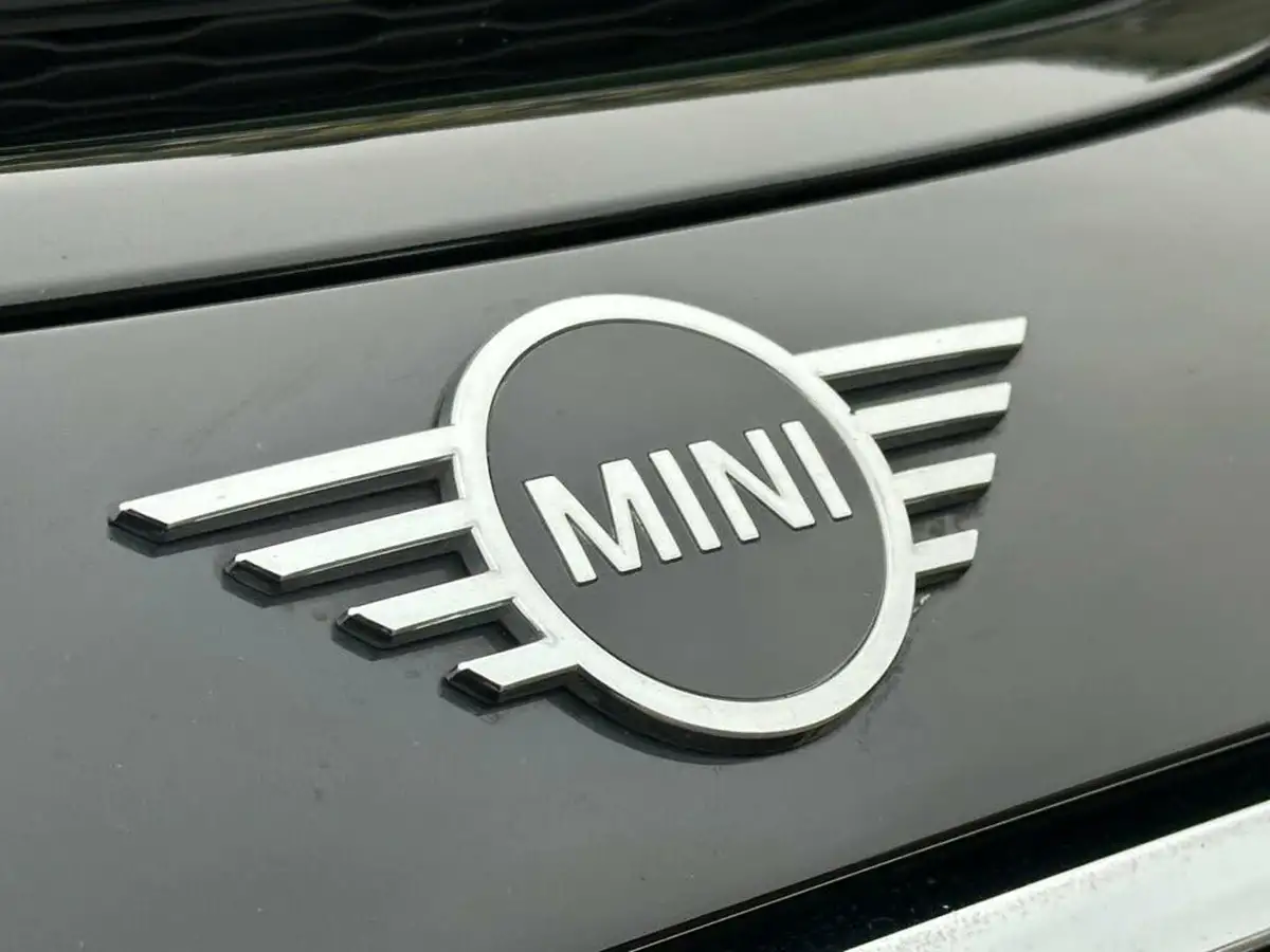 2019-mini-cooper-20-cooper-s-sport-189bhp-hatchback-5d-big-13