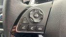 2020-mitsubishi-outlander-20-exceed-small-22
