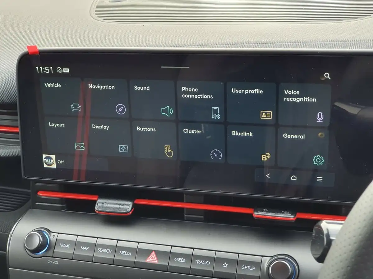 2023-hyundai-kona-16-gdi-n-line-big-31