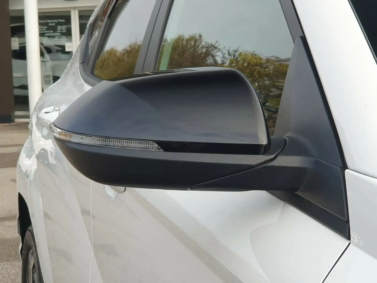 2023-hyundai-kona-16-gdi-n-line-big-7