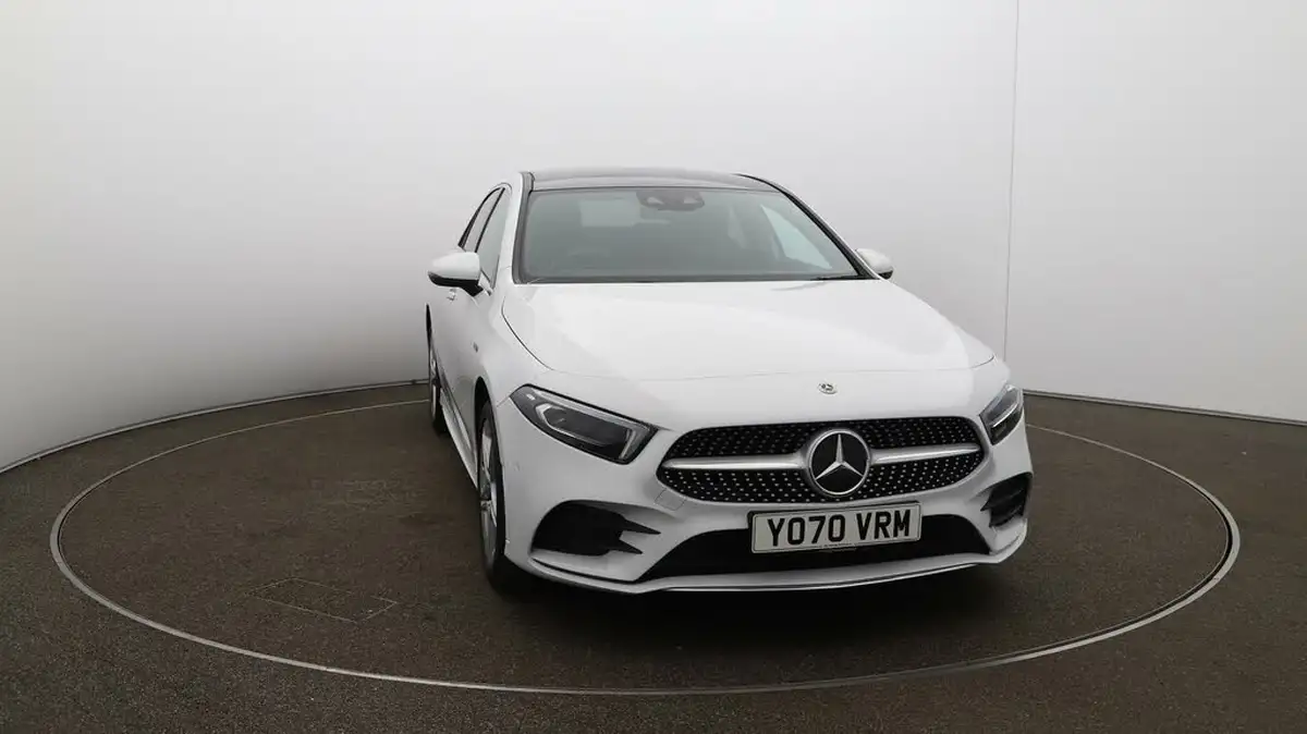 2020-mercedes-benz-a-class-13-a250e-amg-line-premium-plus-saloon-4d-big-35