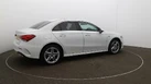 2020-mercedes-benz-a-class-13-a250e-amg-line-premium-plus-saloon-4d-small-46