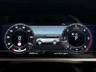 2019-land-rover-range-rover-30-sdv6-vogue-se-small-33