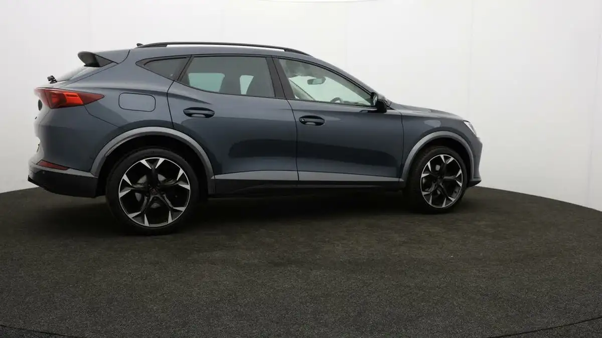 2022-cupra-formentor-15-tsi-v2-dsg-big-34