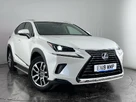 2019-lexus-nx-300h-25-nx-small-40