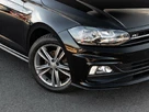 2019-volkswagen-polo-10-tsi-r-line-115ps-small-1