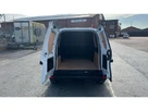 2023-renault-kangoo-15dci-ml19-95-advance-small-2
